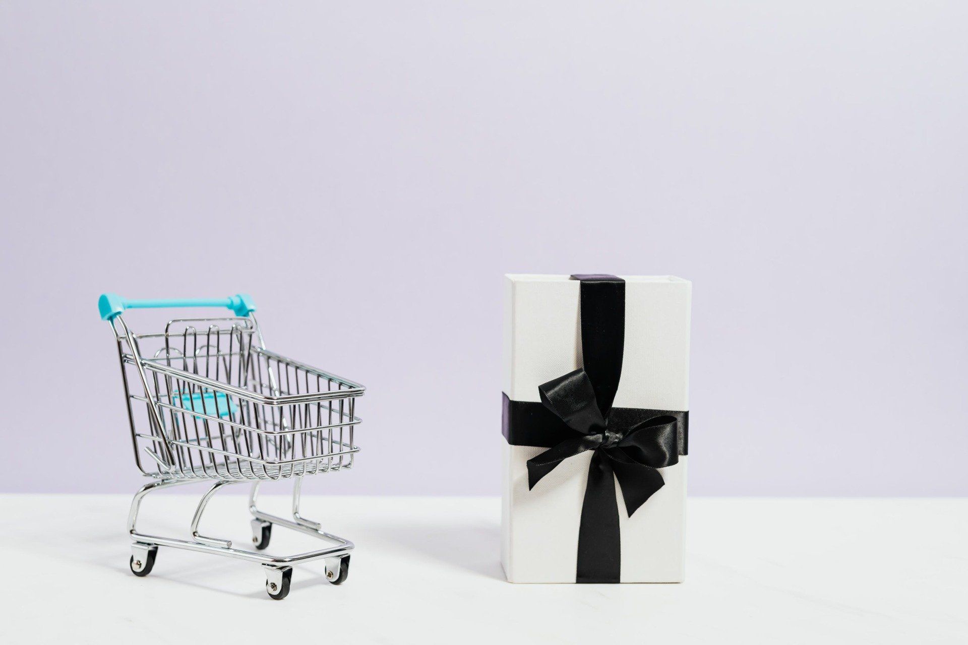 E-mail marketing