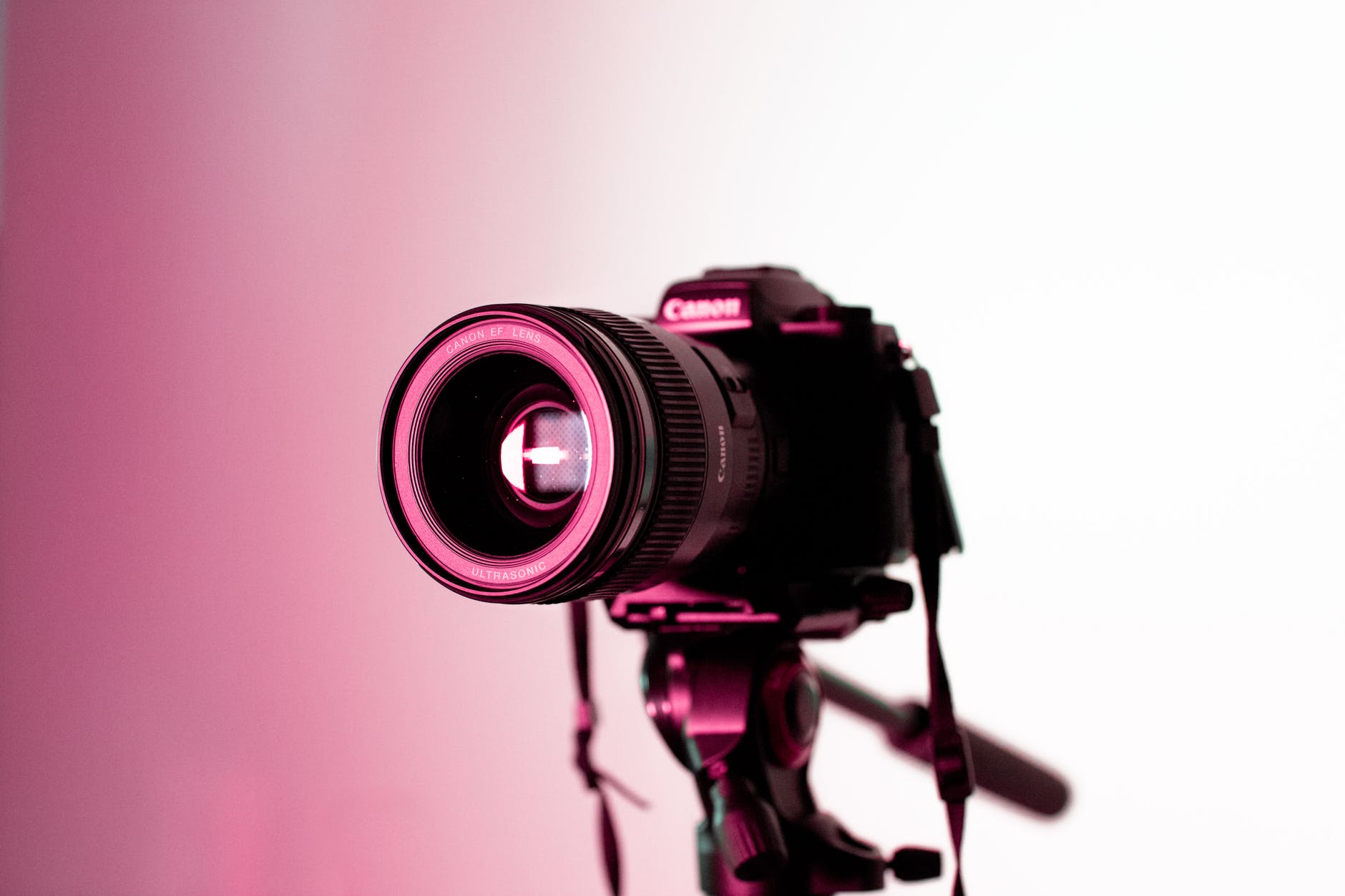 SEO images SEO images