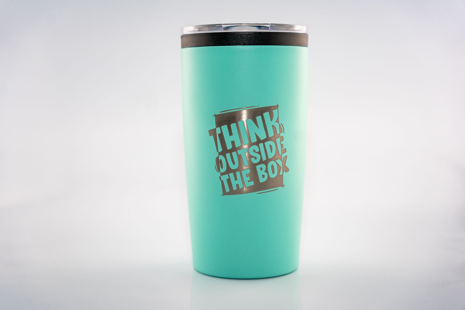 recuerdos personalizados para eventos