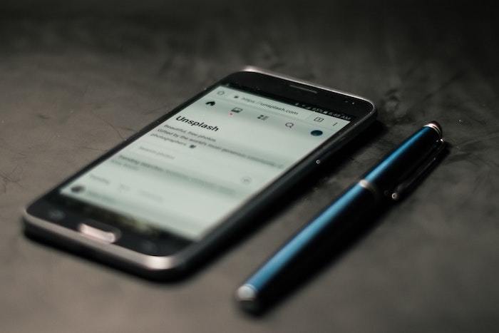 Páginas web efectivas y diseño adaptado