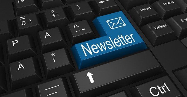 Aprender email marketing para tu empresa