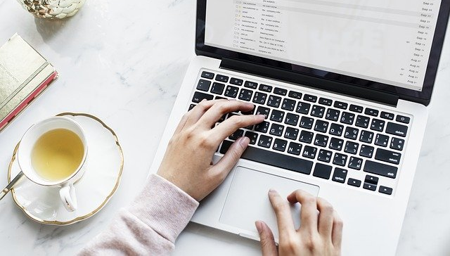 Claves estrategia de email marketing