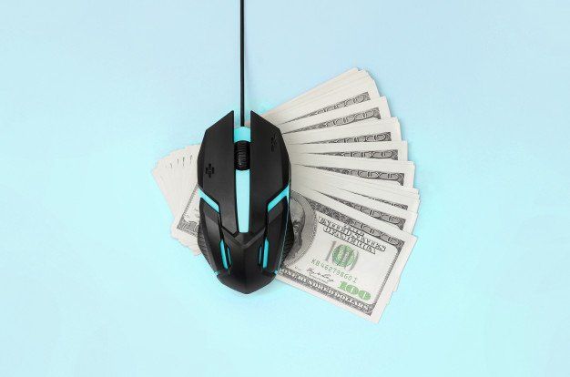experto en Pay Per Click