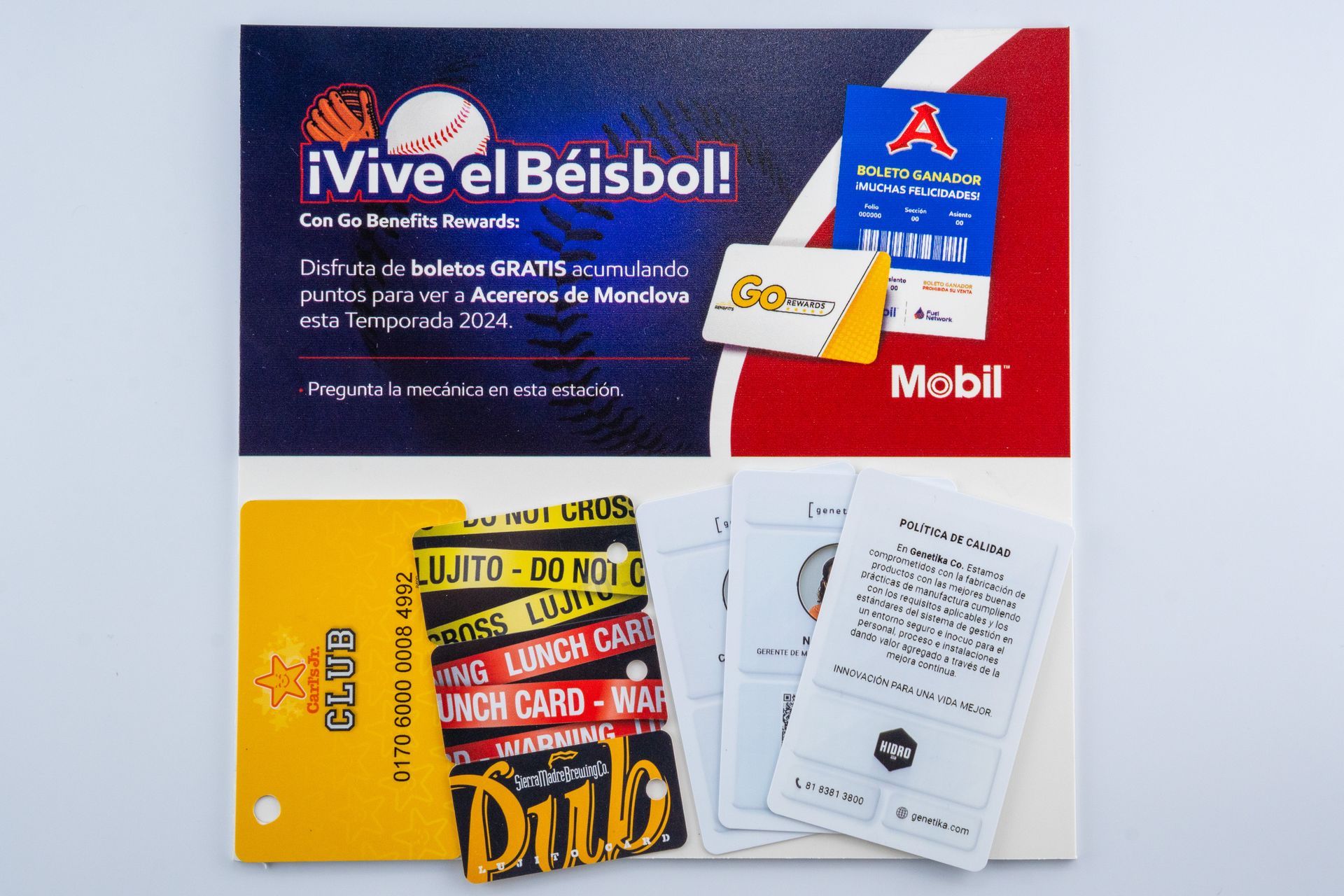 productos promocionales personalizados 