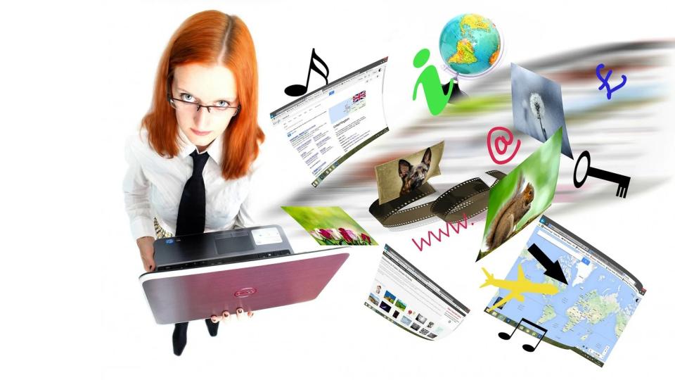 Herramientas Online