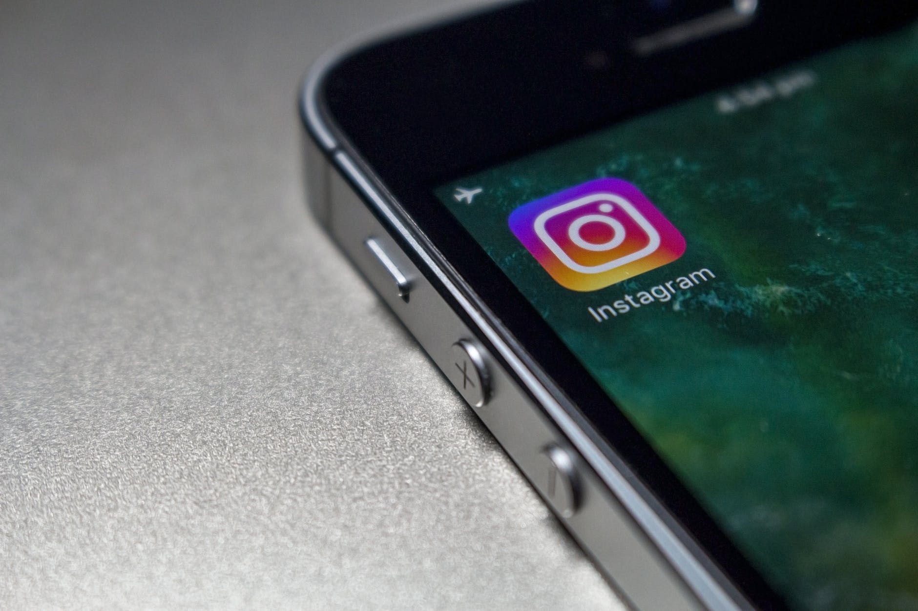 Usar Instagram: ventajas y desventajas