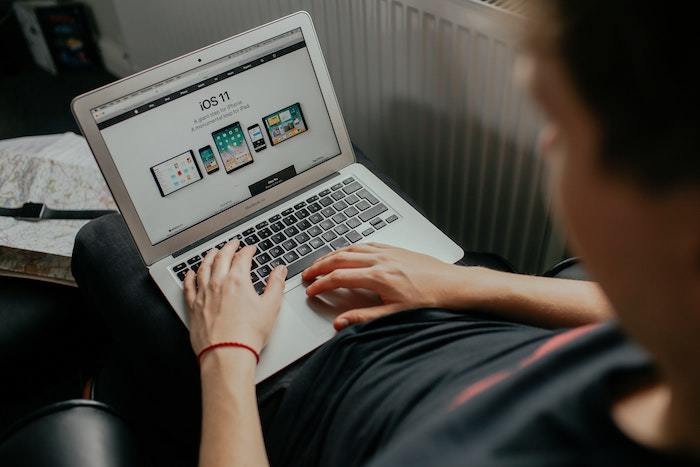 Lealtad es una fase del customer journey