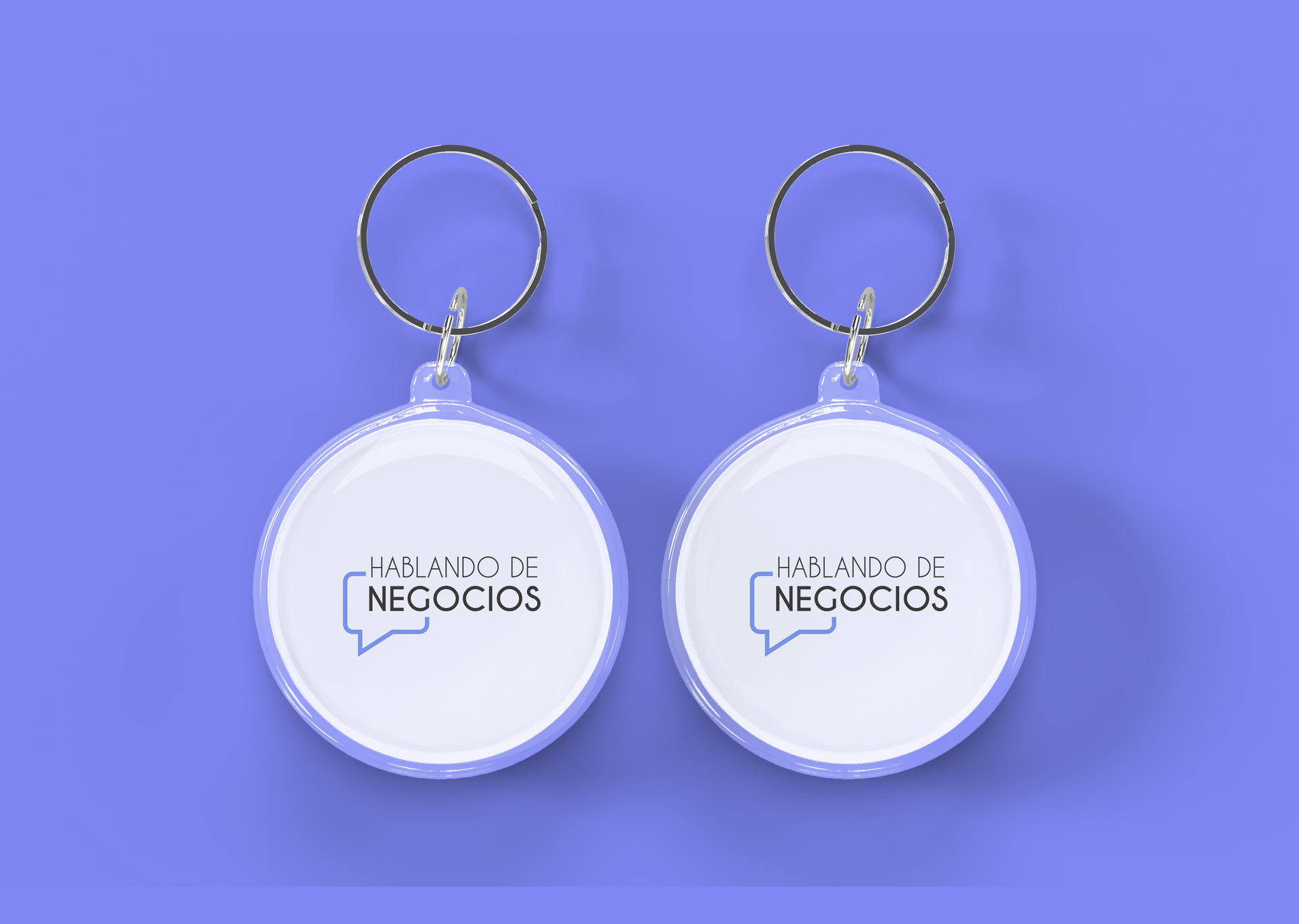 regalos corporativos personalizados regalos corporativos personalizados