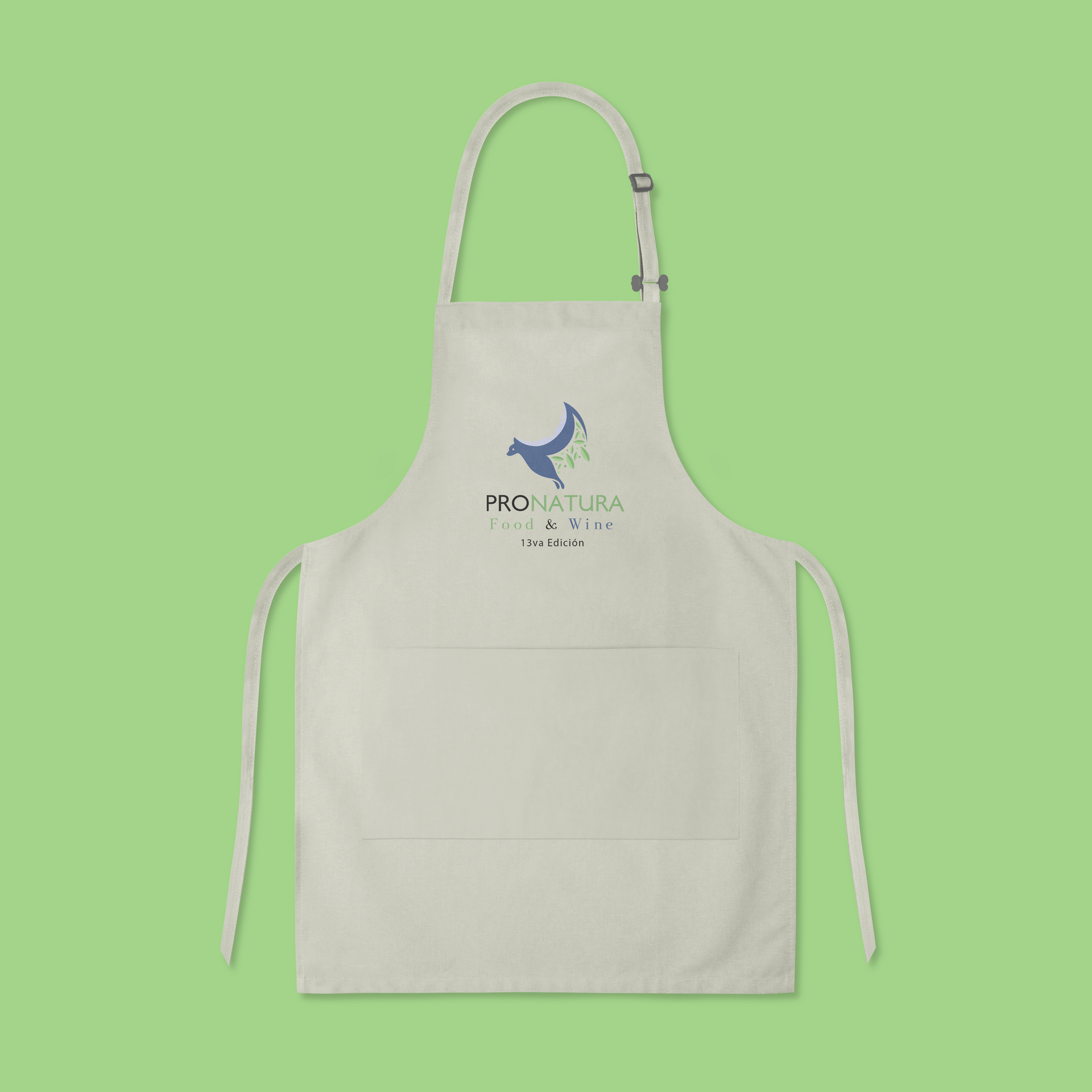 souvenirs personalizados 