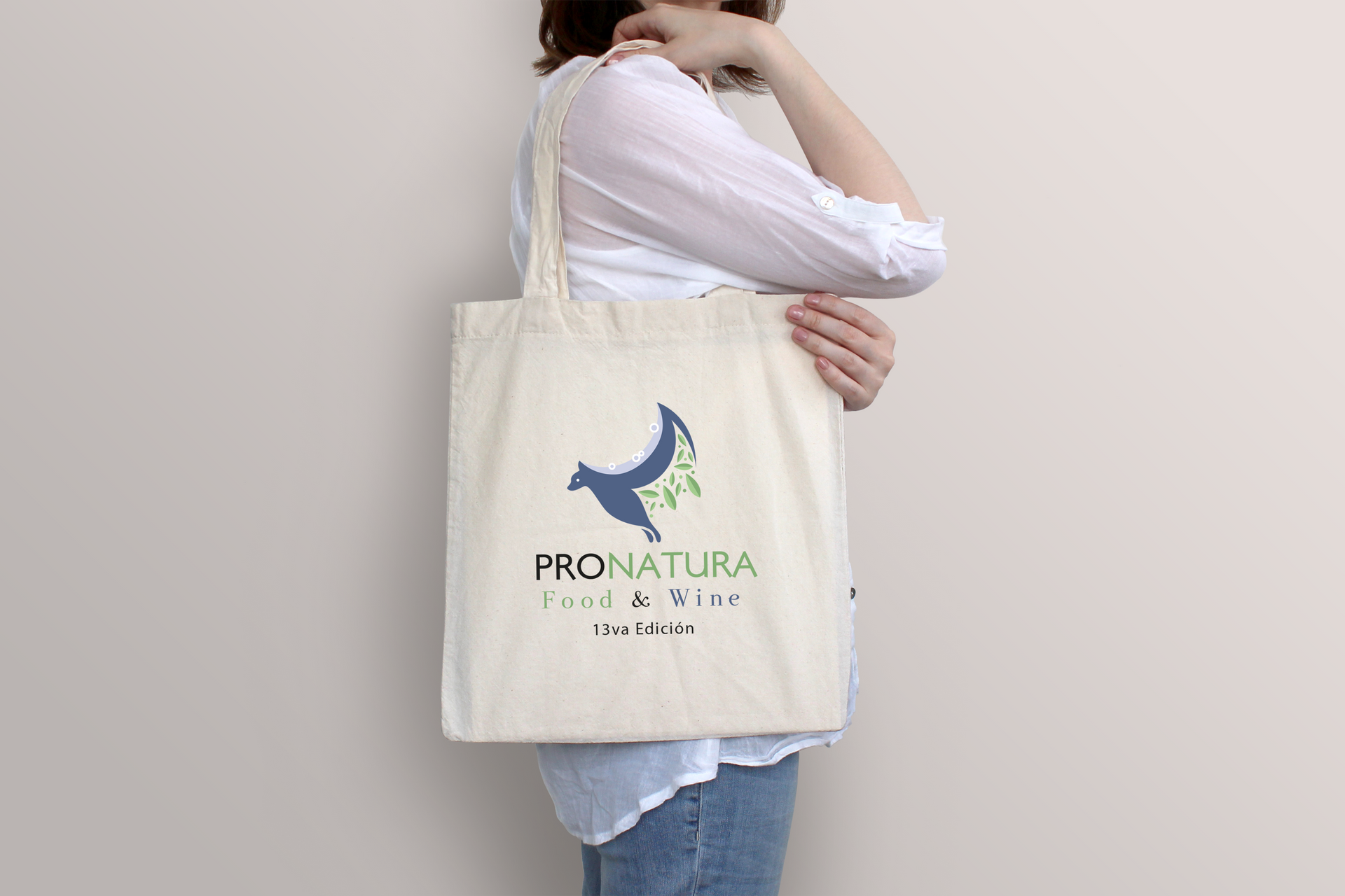 artículos de marketing personalizados artículos de marketing personalizados