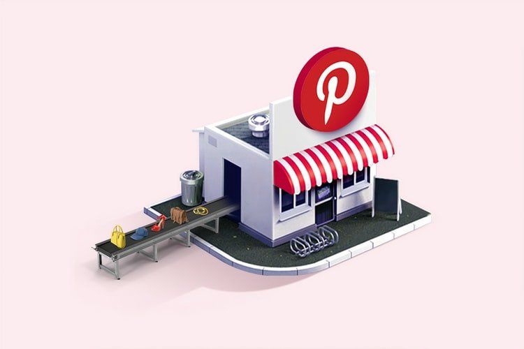 Pinterest: el poderoso aliado del marketing digital