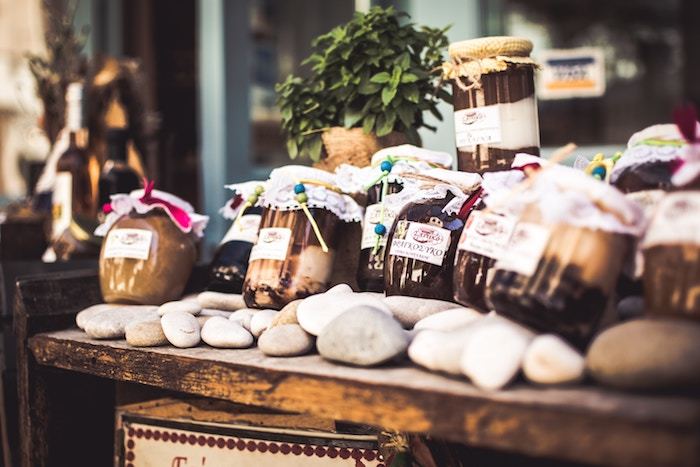 Productos y estrategia de precios Productos y estrategia de precios