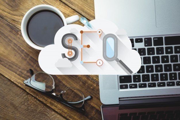 Backlinks Backlinks