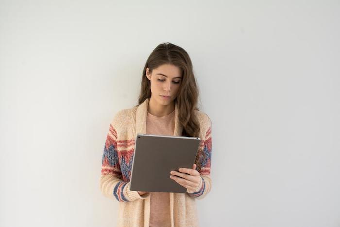 Ventajas del social media marketing