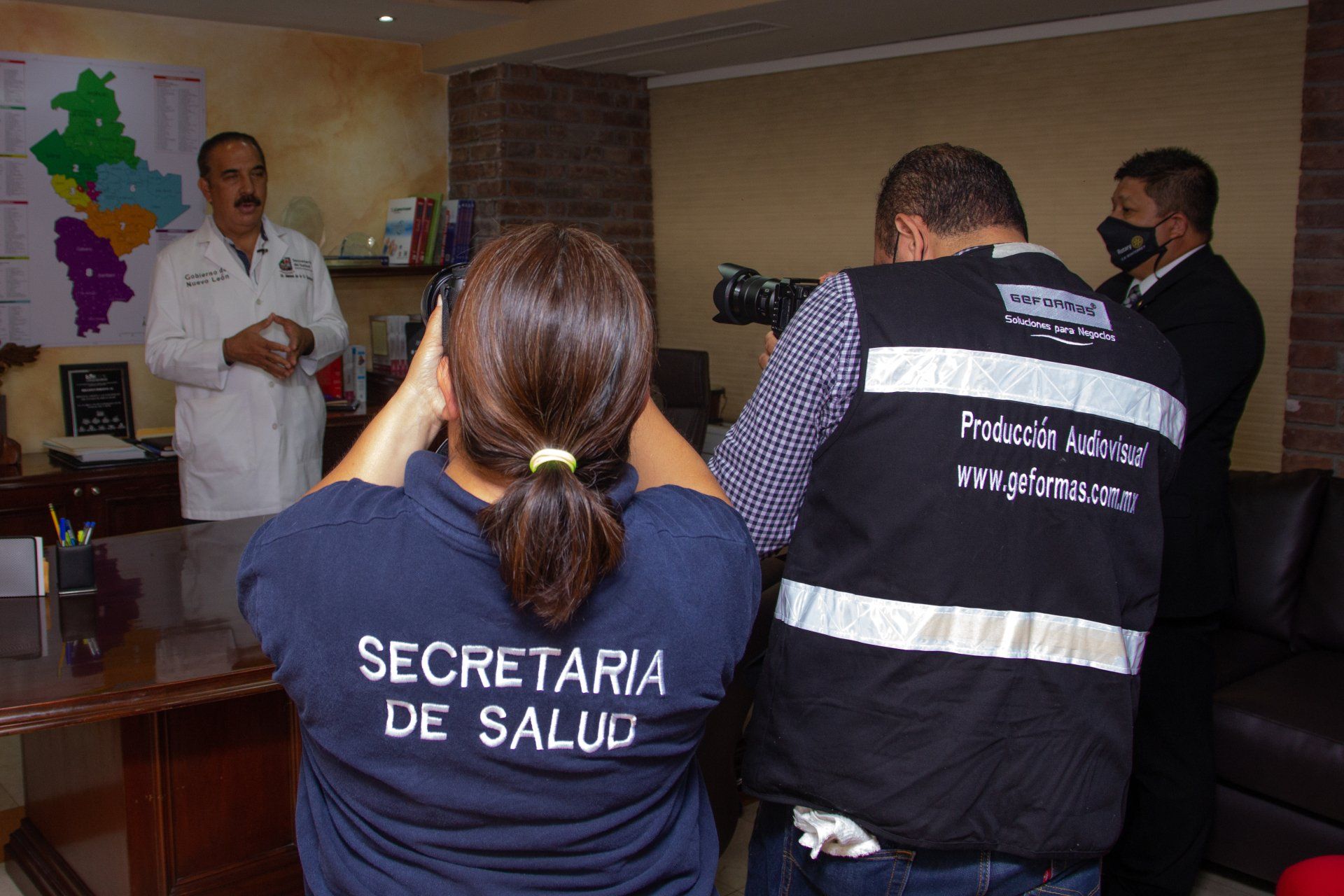usos del streaming, ventajas del streaming