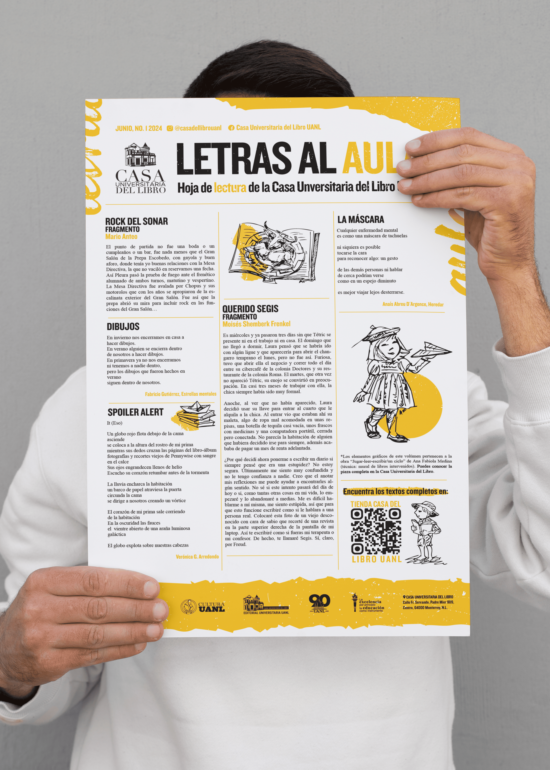 soluciones de impresión para negocios soluciones de impresión para negocios