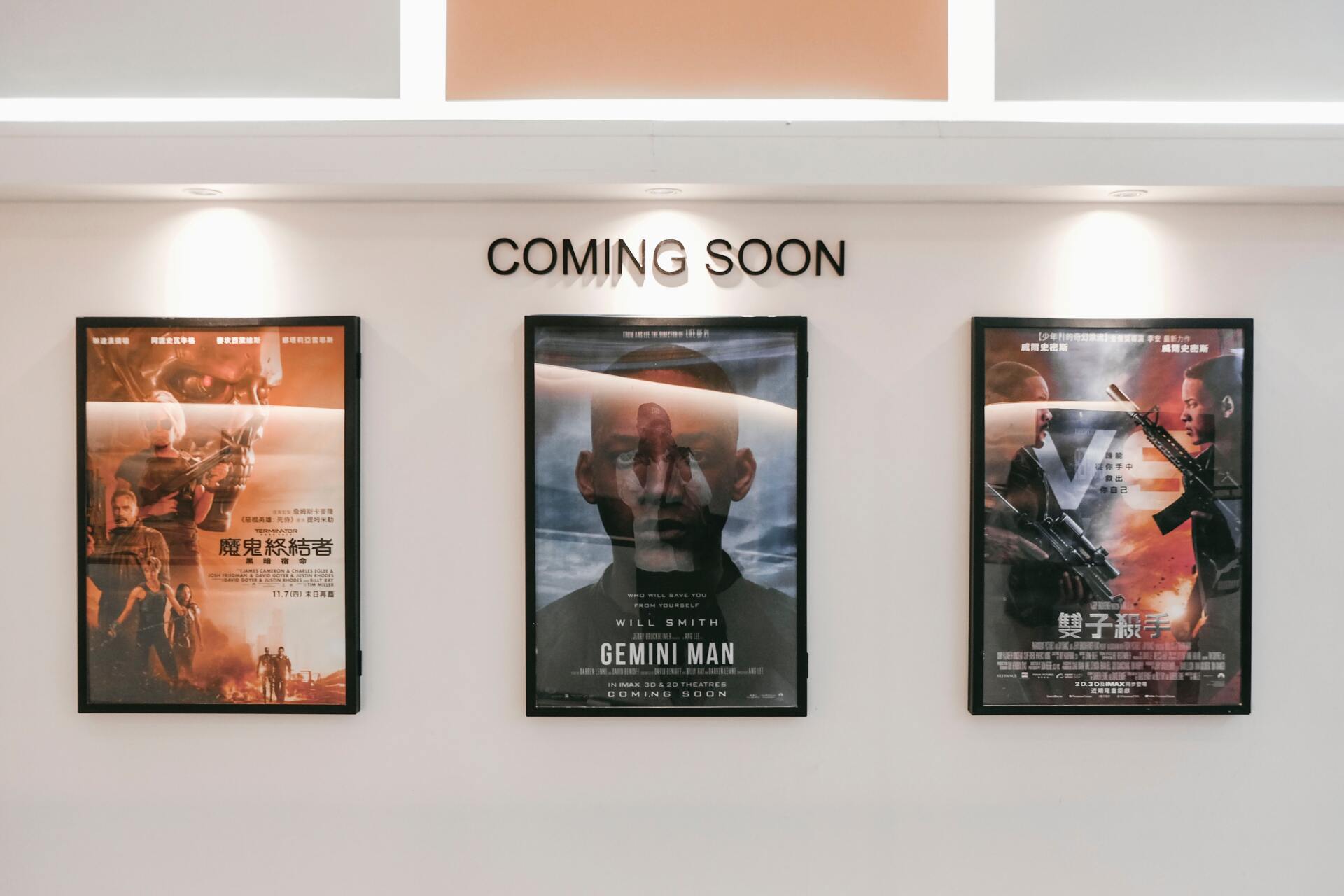 carteles impresos promocionado nuevas películas carteles impresos promocionado nuevas películas