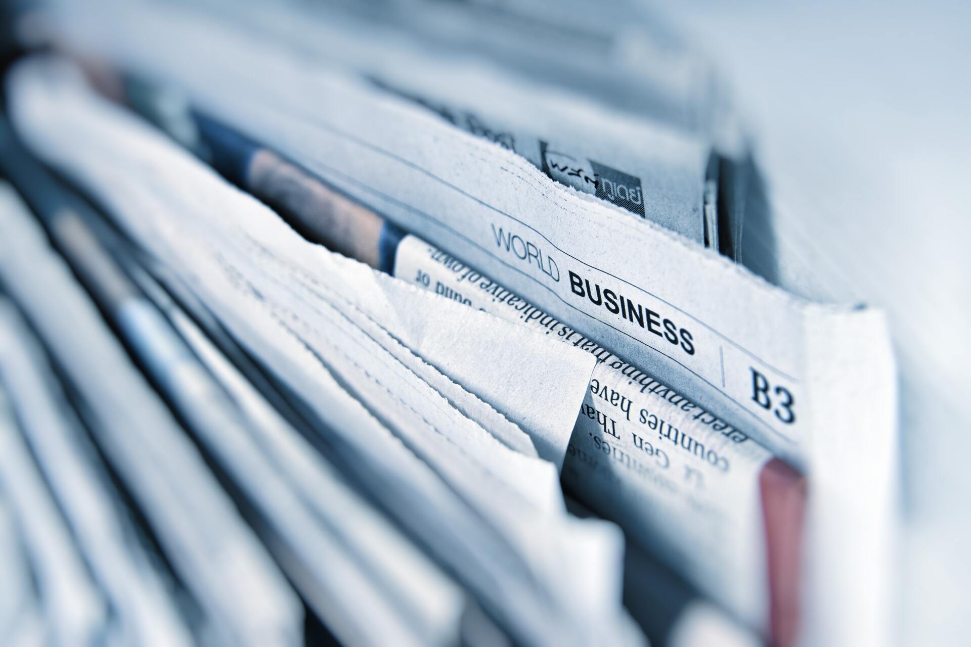 The value of public relations