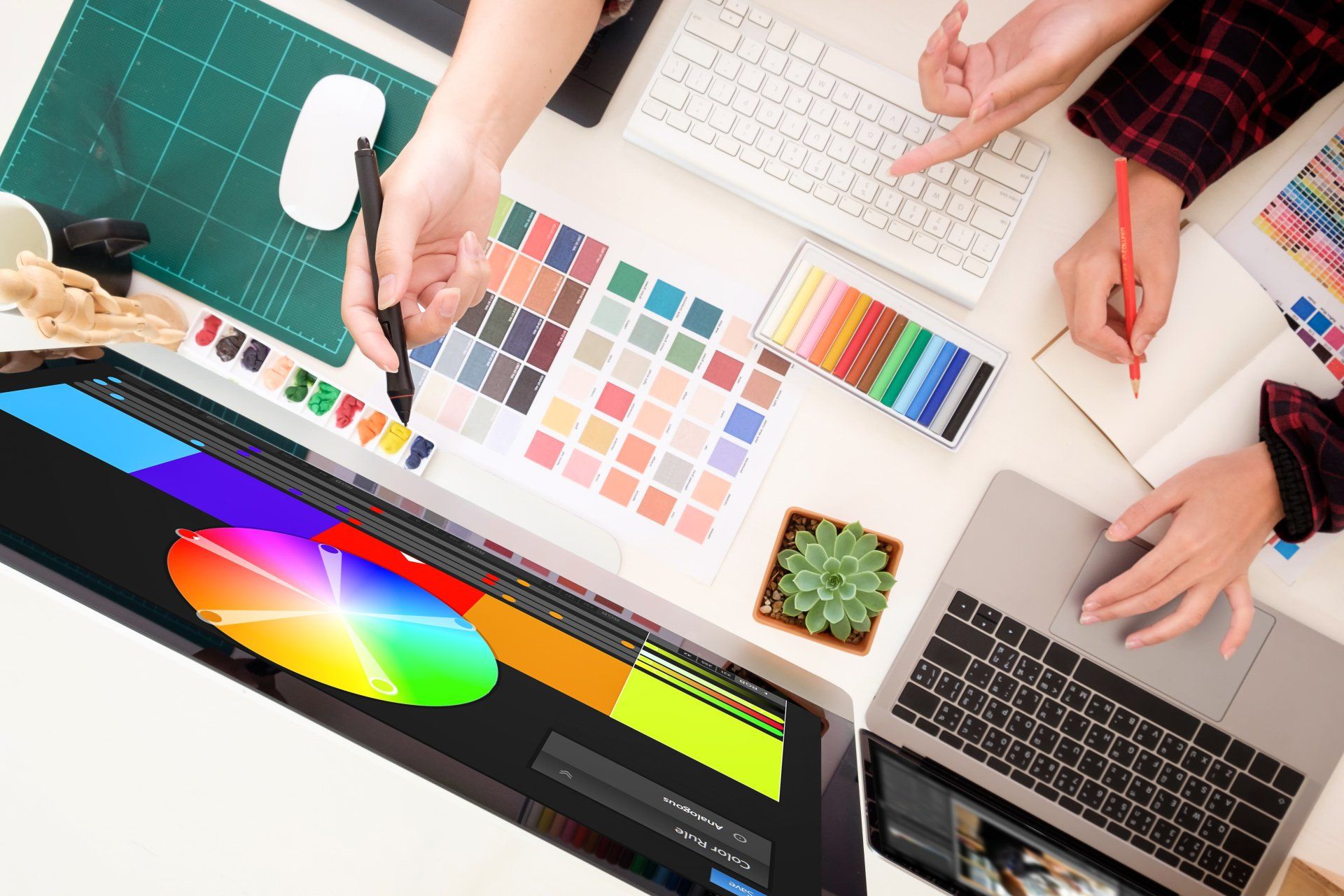 equipo de servicios actualizados en diseño grafico equipo de servicios actualizados en diseño grafico