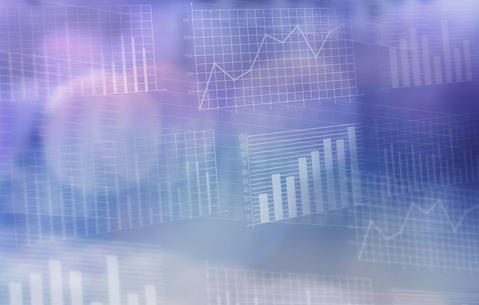 9 Cosas que te ayudarán a que tu estrategia de marketing digital pueda tener éxito. 9 Cosas que te ayudarán a que tu estrategia de marketing digital pueda tener éxito.