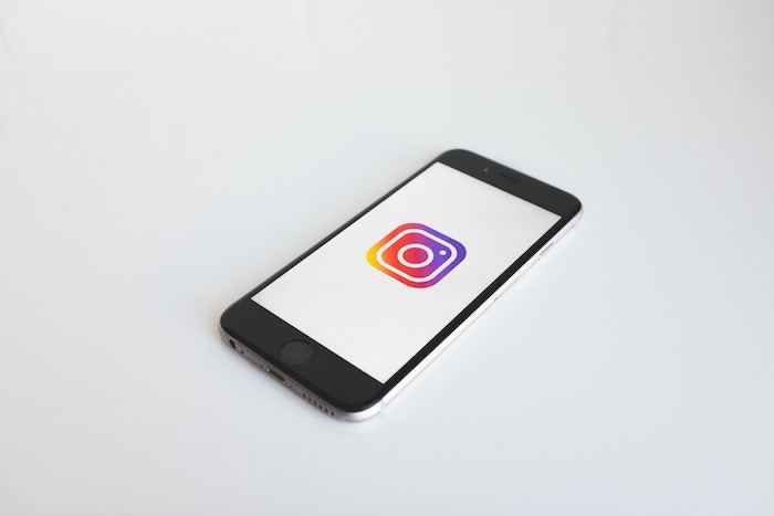 ¿Cómo hacer negocios en Instagram?
