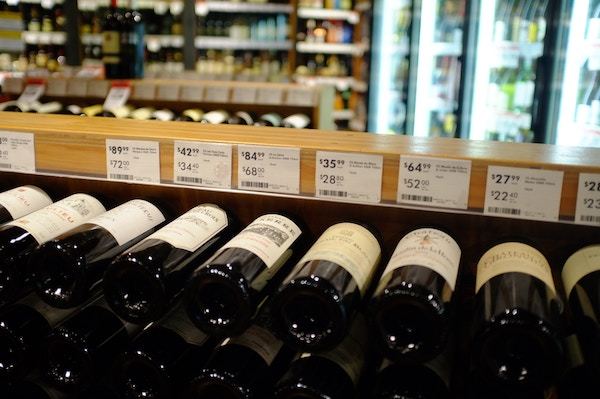 ¿Cómo hacer una estrategia de precios?