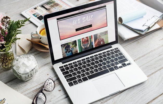 Pay Per Click