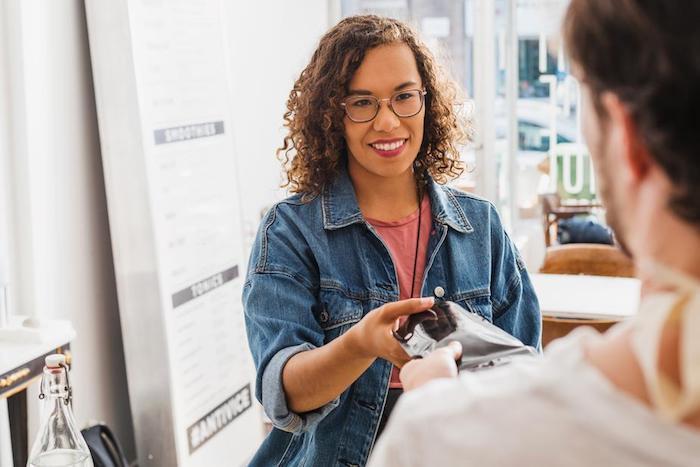 ¿cómo hacer Customer Journey?