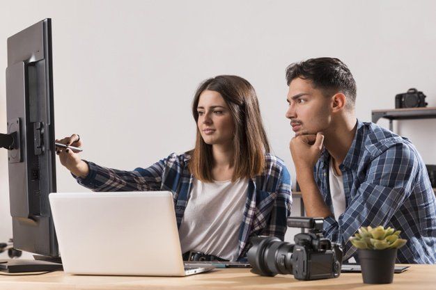 SEO images