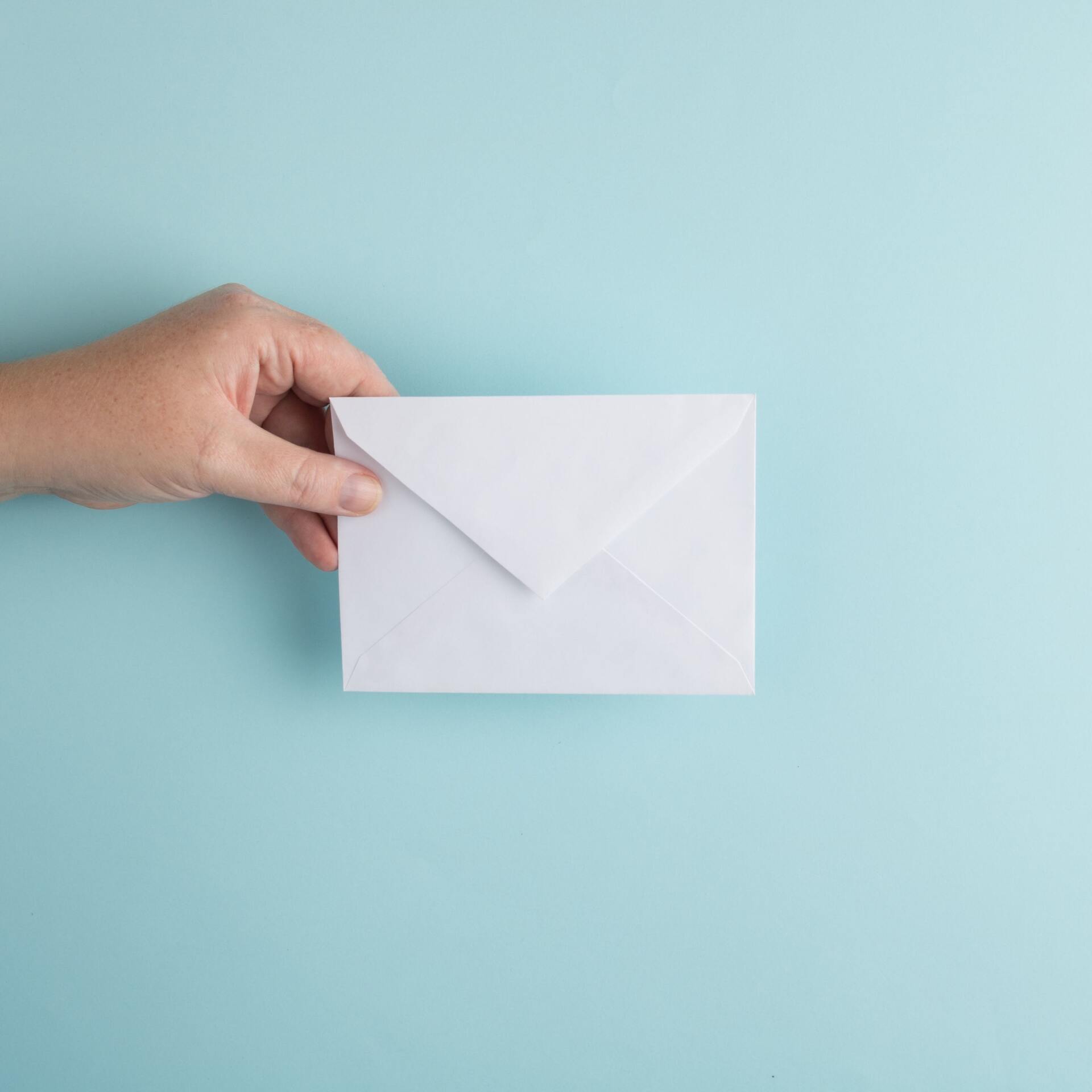 email marketing campaign