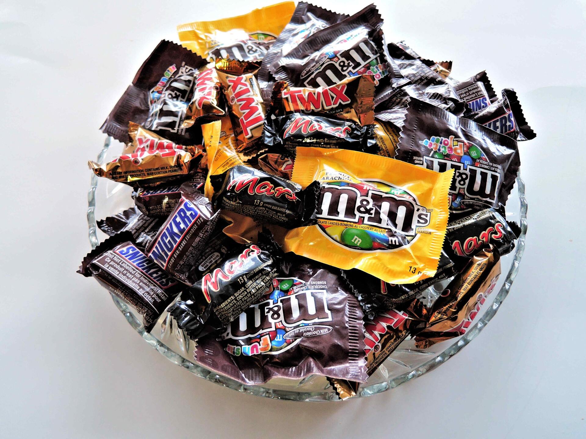 empaque flexible para golosinas empaque flexible para chocolates