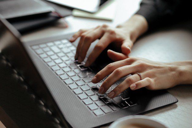 SEO strategy