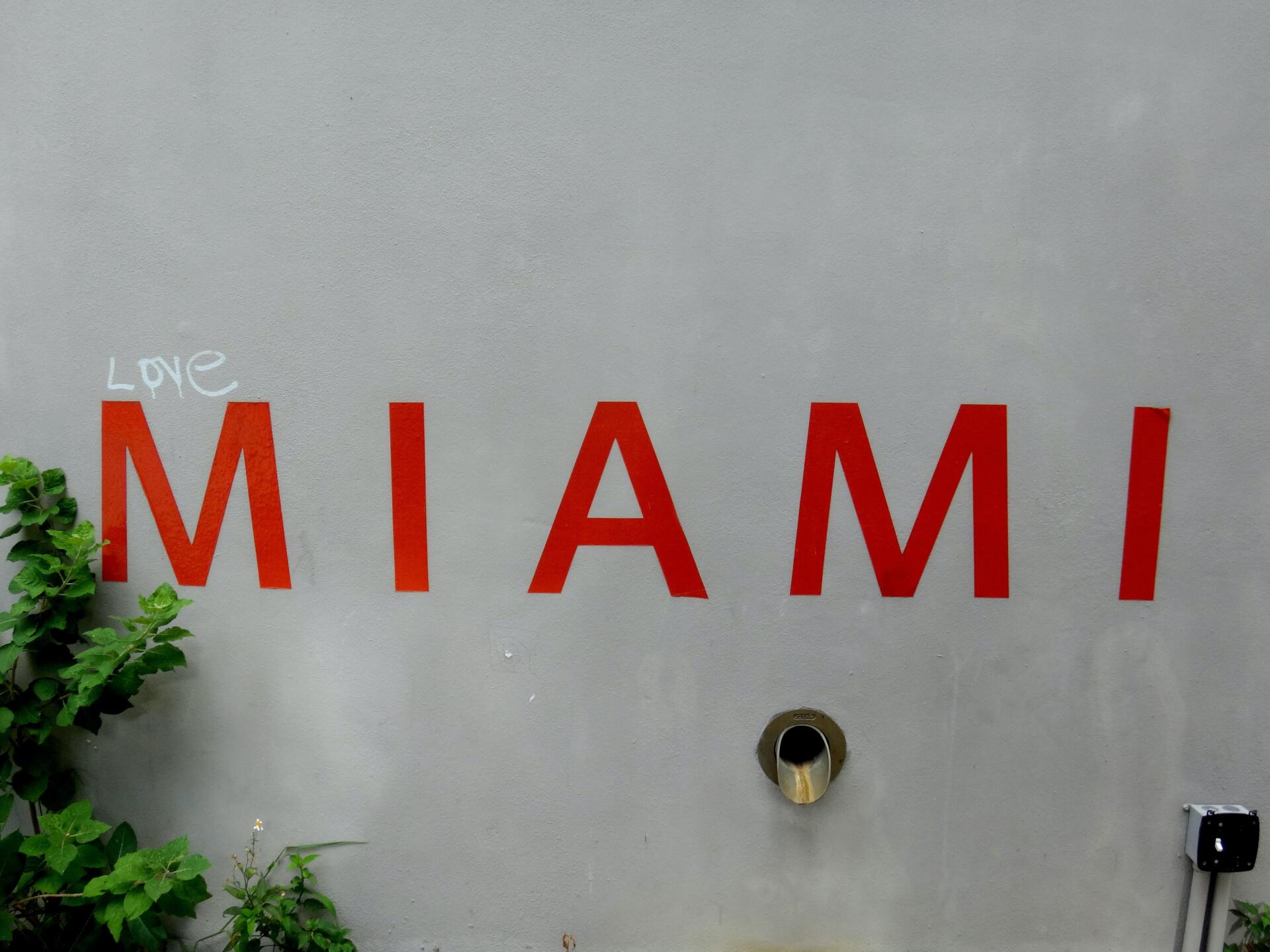 sans serif