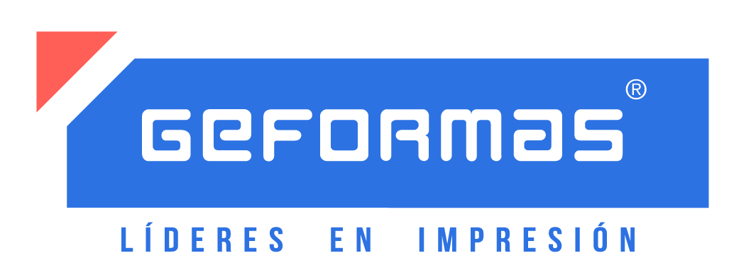 Geformas