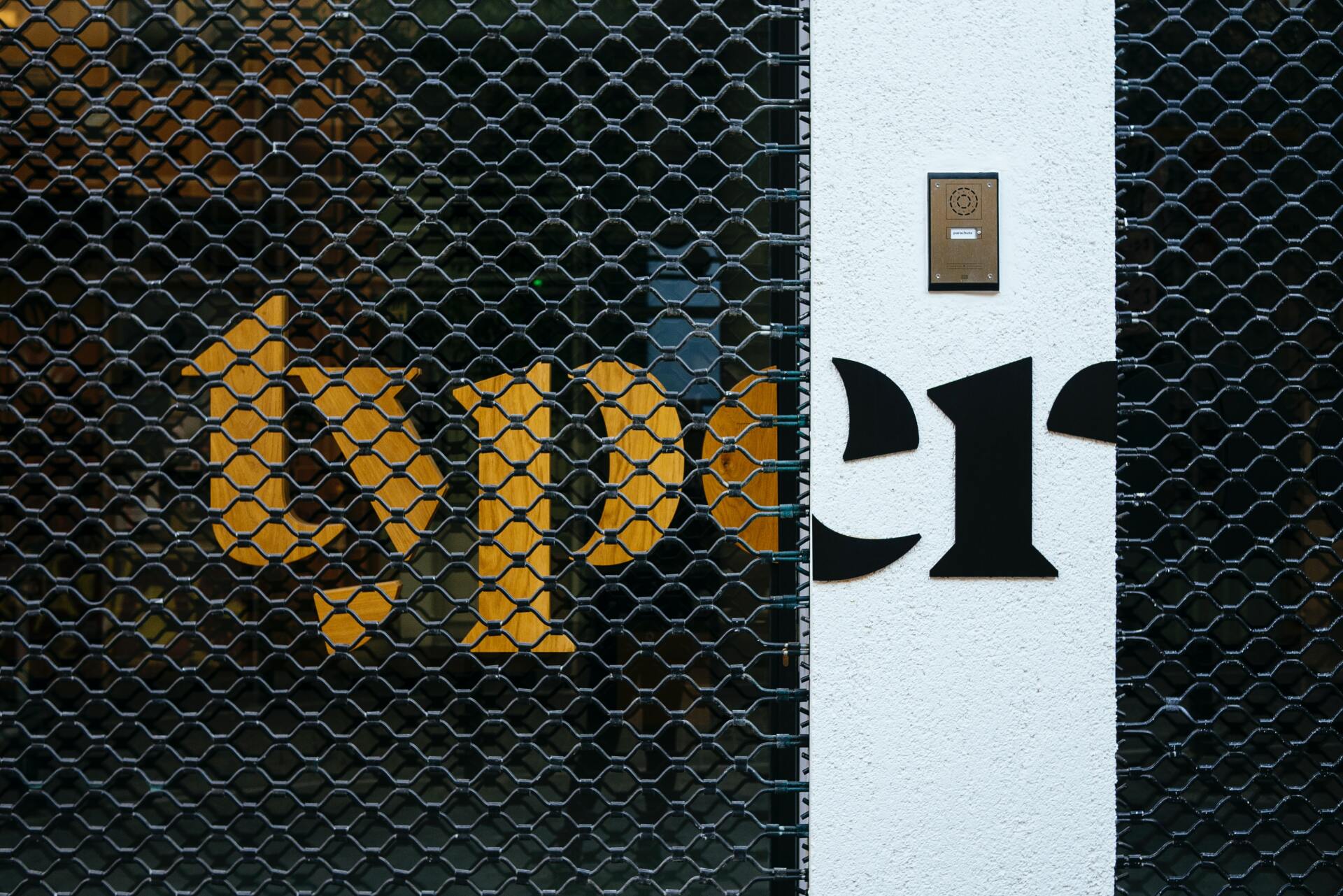 importancia de la tipografía importancia de la tipografía