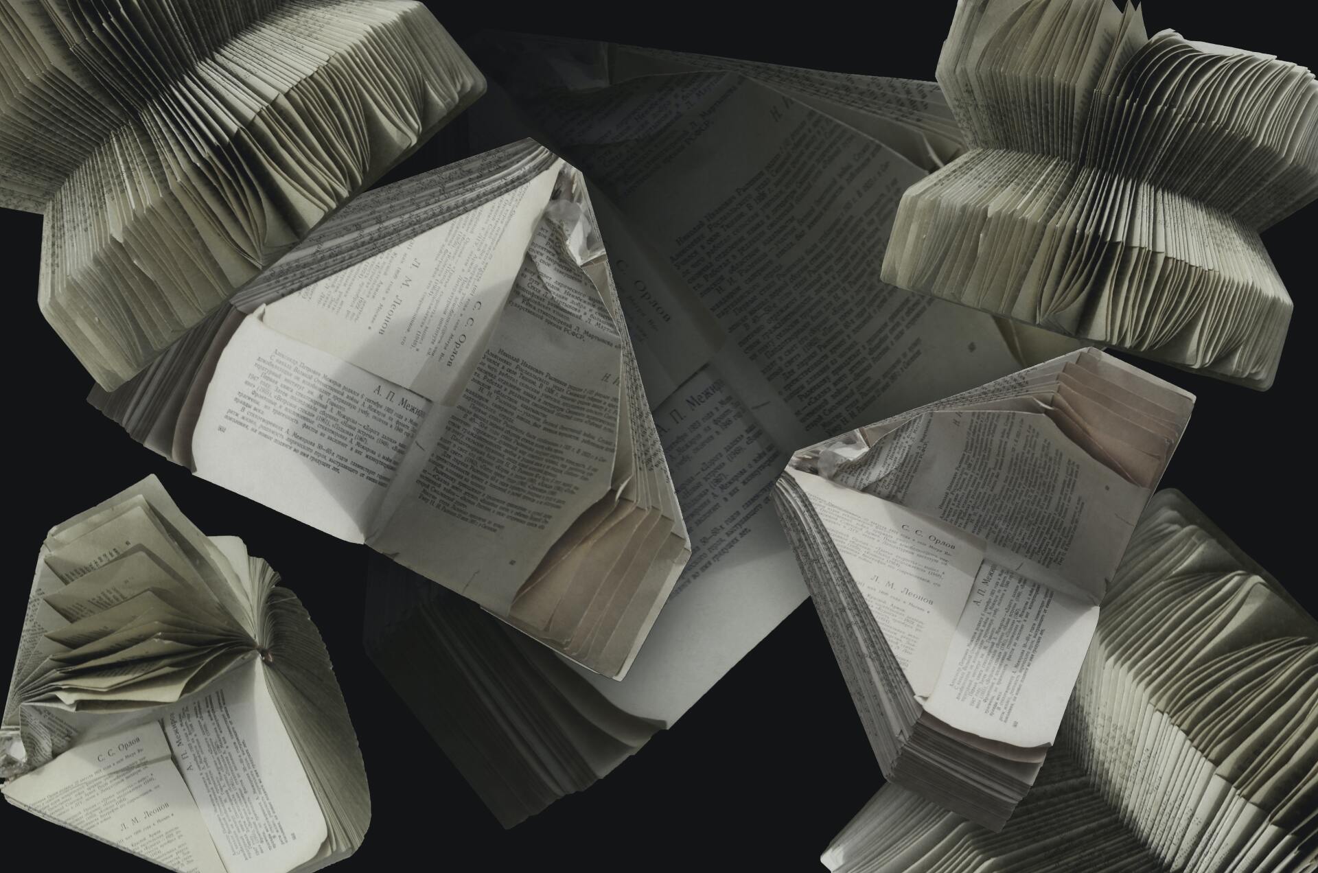 libros a demanda beneficios