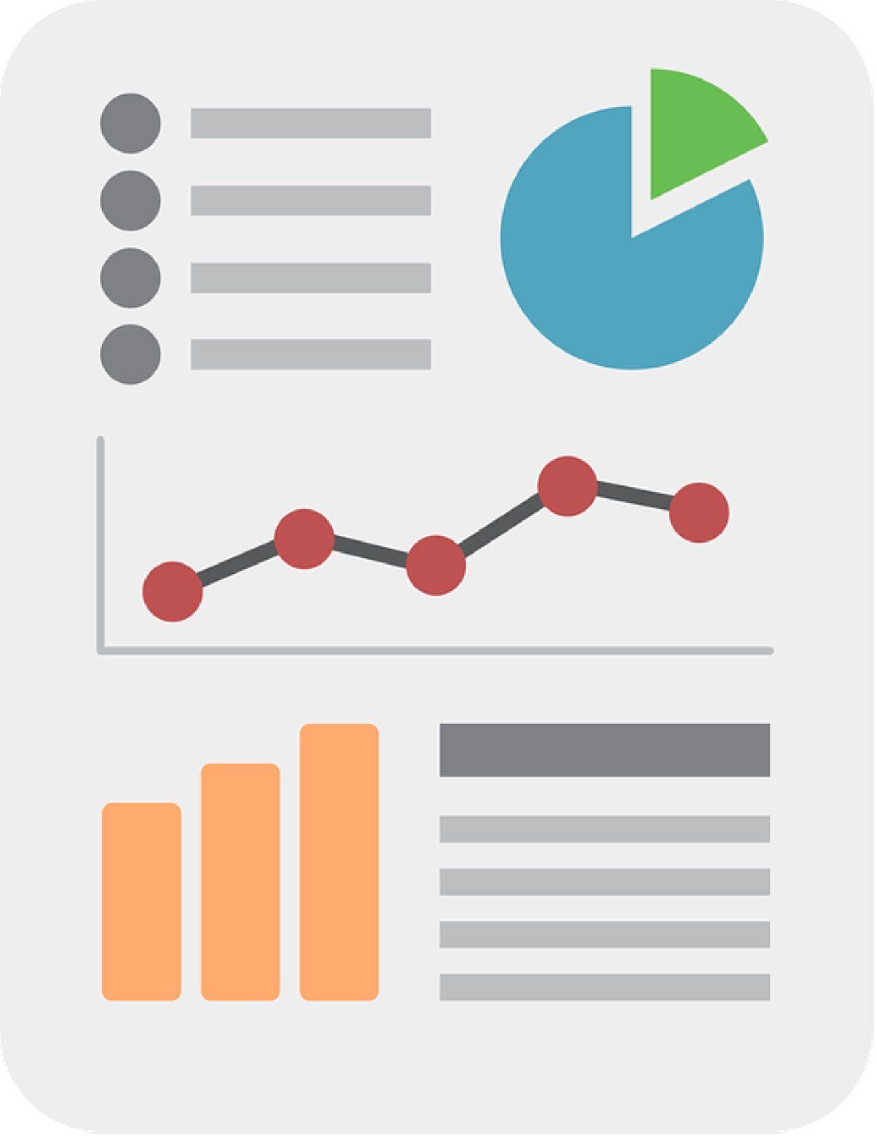 backlinks