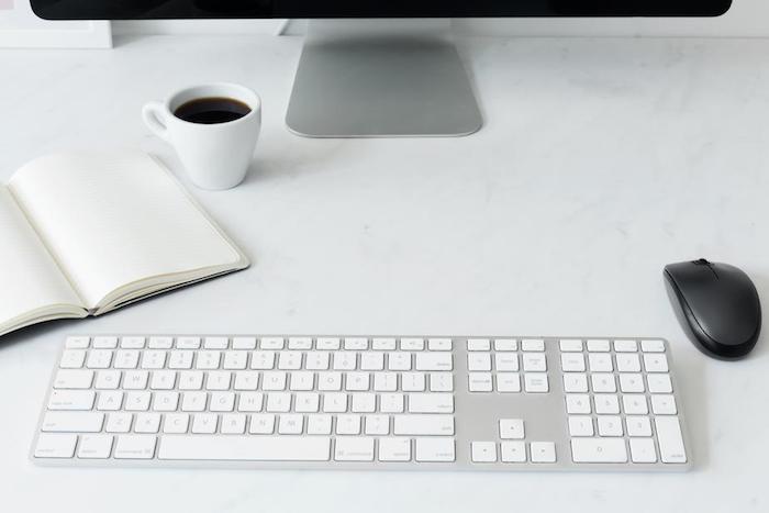 Importancia de las landing pages en campañas