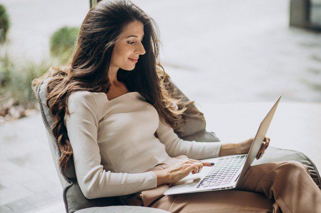 blog empresarial