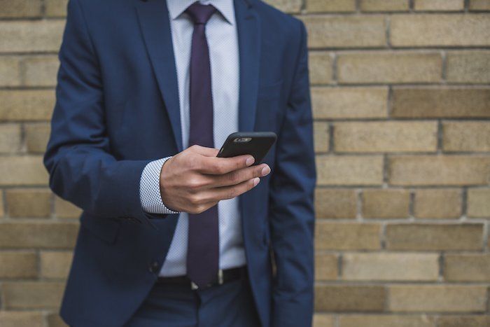 Marketing Automation para Inbound