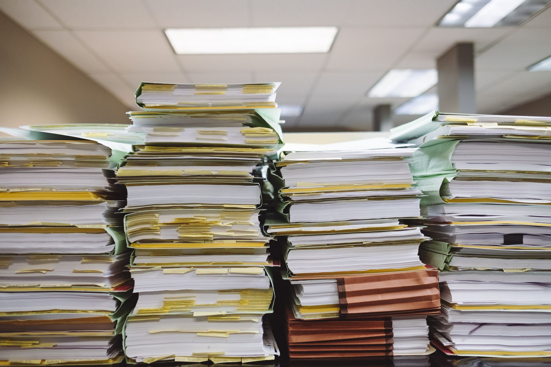 papel para imprimir en oficina papel para imprimir en oficina