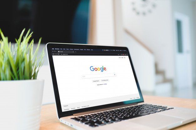 blog empresarial