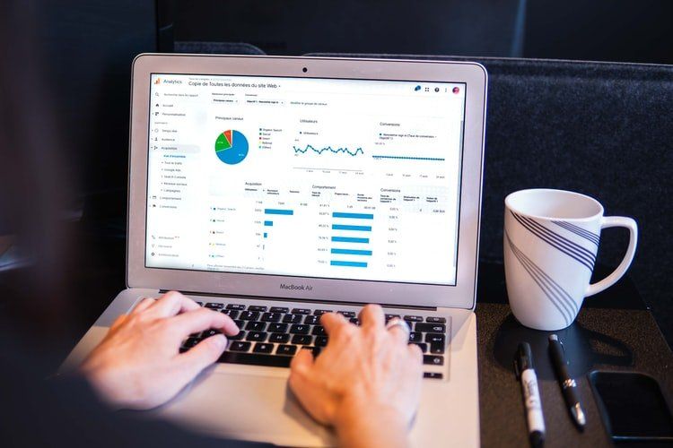 estudio de competidores