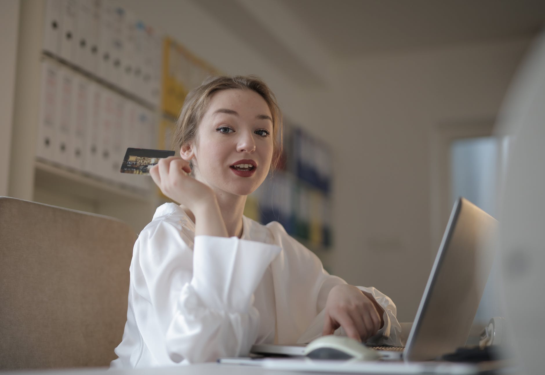 social selling social selling