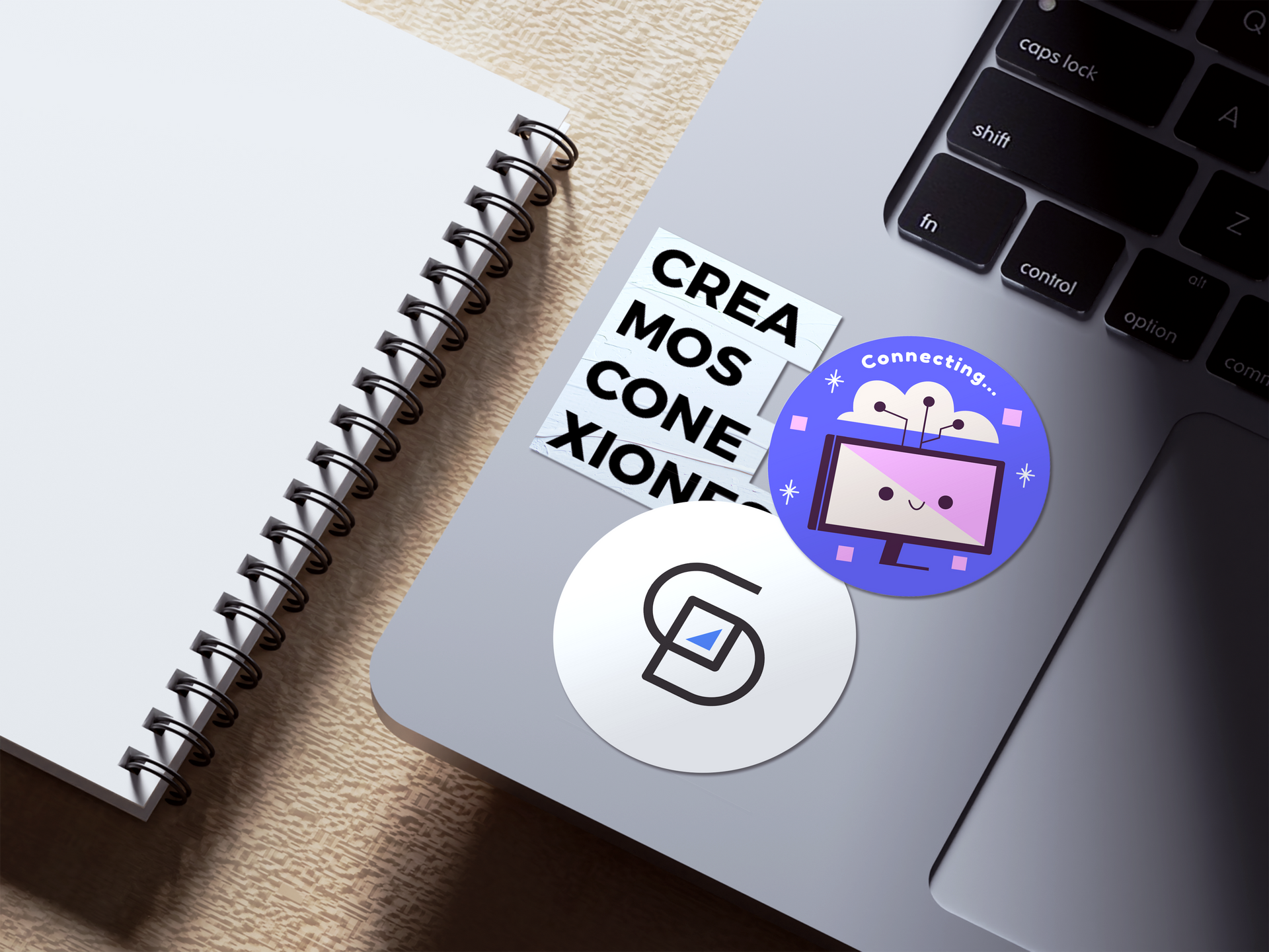 artículos de marketing personalizados artículos de marketing personalizados