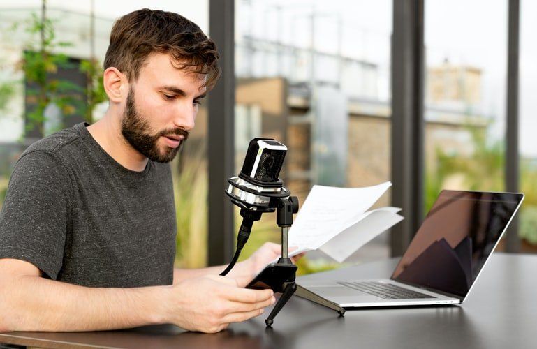 engagement en streaming engagement en streaming