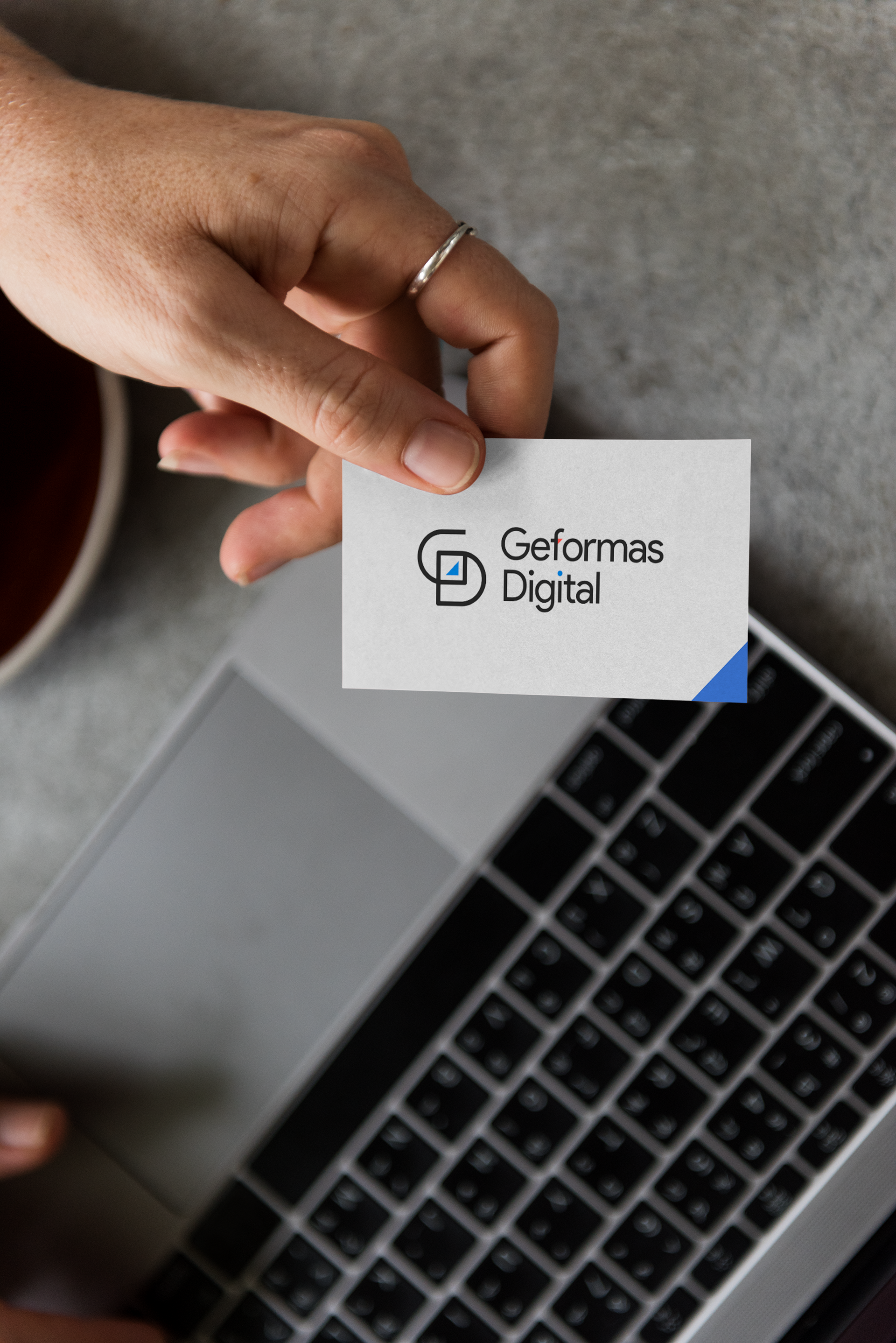 Soluciones de impresión para negocios