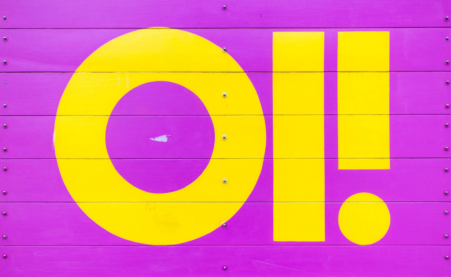 tipografías ideales para tu marca tipografías ideales para tu marca