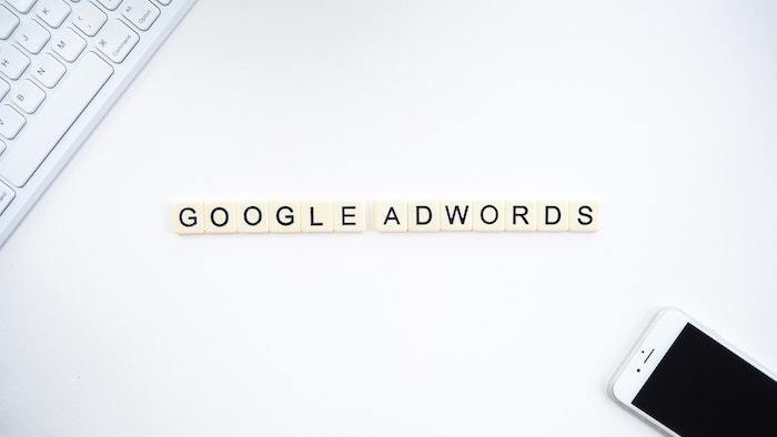 Campañas de marketing digital efectivas