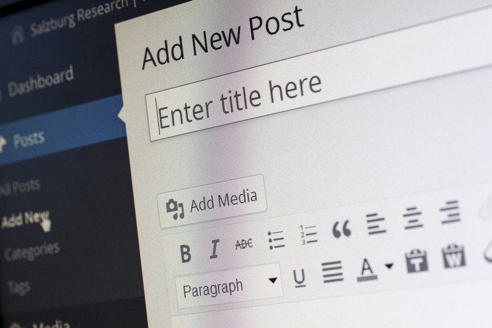 title and meta description title and meta description